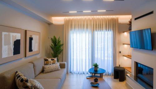 Holiday Home Veneto Luxus Residenz by Interhome - Foto 3