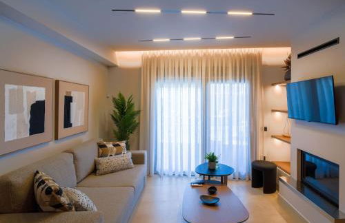 Holiday Home Veneto Luxus Residenz by Interhome - Foto 3