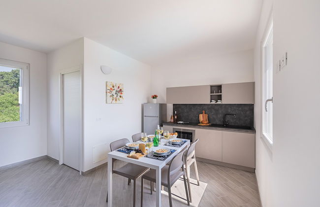 San Carlo Borromeo by Wonderful Italy - Foto 22