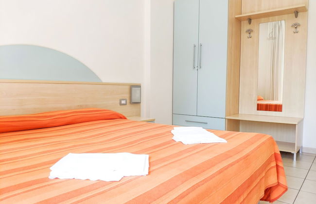 Holiday Rendez Vous - Foto 40