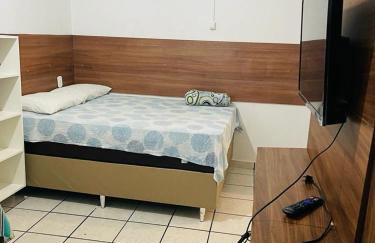 Nômade no Liberdade 02 - Foto 17