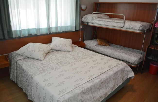 Villa Chiara - Photo 24