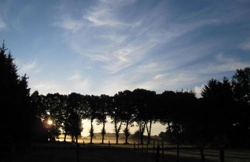 Pottkiekerhus - Foto 134