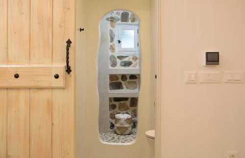 Boriadon Rustic Countryside Homes - Foto 54