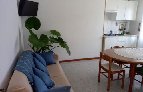 L'Erbetta fra le Cinque Terre e la Val di Vara - Photo 24