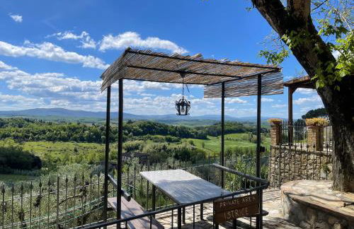 Agriturismo Vernianello - Foto 34