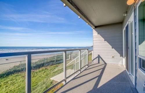 Nye Beach Searenity - Foto 12