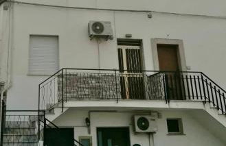 APT Via Calabria 6da Francesca - Foto 11