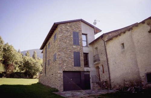 CASA LLOP a Paüls, Vall Fosca - Foto 58