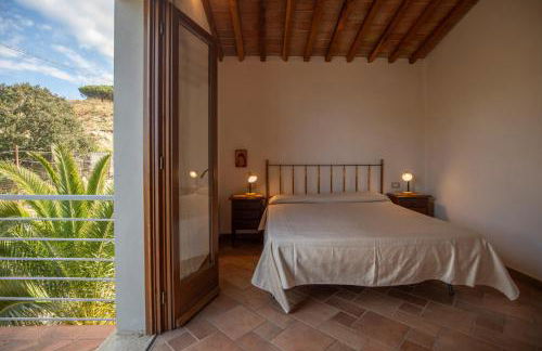 Appartamenti Mandorlo e Melograno - HelloElba - Foto 35