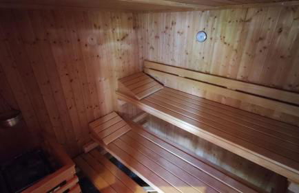 Ferienwohnung, Apartment, Pension - Berlin Neuenhagen - Photo 11