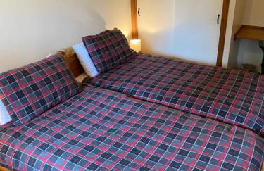 Parkmore Holiday Cottages - Foto 57