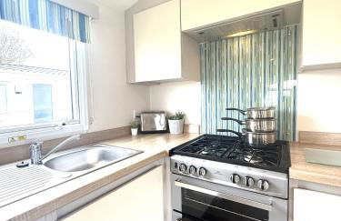 Grand Horizon - Foto 12