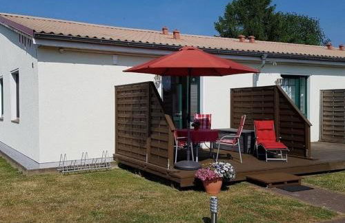 Muschelsucher - Sünnenkieker WE10 - ABC250 - nur Feriengäste! - Foto 9