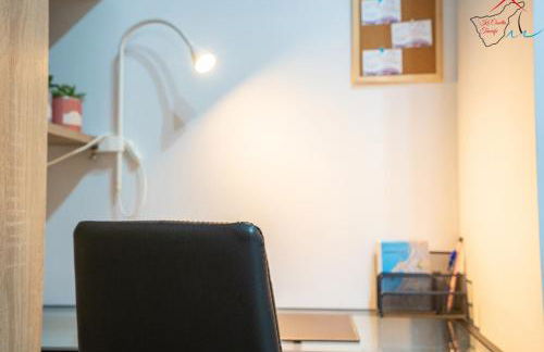 Ke Casetta Tenerife Maya apartment - Foto 40