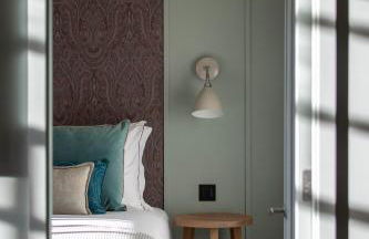 Abbey Strand Apartments, at Holyrood - Photo 27