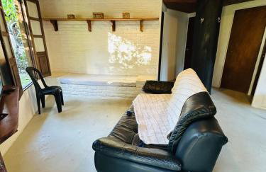 próx ao centro, aeroporto, cidade històrica e praias - Foto 7