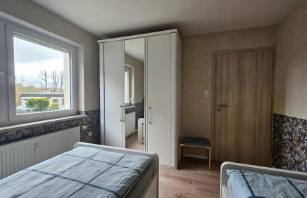 Fewo Fulda Neuenberg - Foto 14