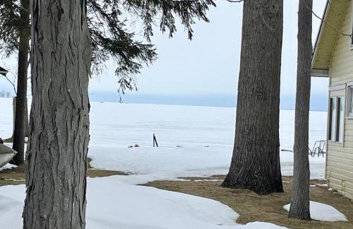 Waterfront and Sunsets-Verona Beach-Onieda Lake - Foto 11