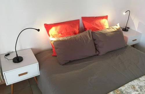 Luberon & Lavandes - Foto 7