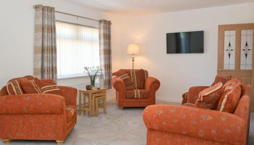 Maple Cottage - Foto 3