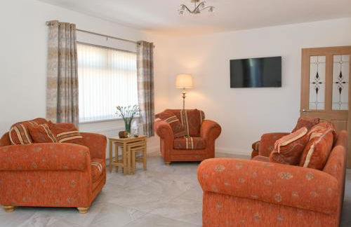 Maple Cottage - Foto 3