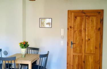 Ferienwohnungen an der Blasiikirche - Foto 44