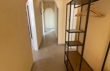 Sfendami House - Foto 16