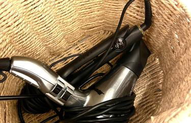 Appartamento Decanter - Foto 13