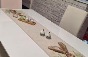 Apartman Kovačić - Foto 14