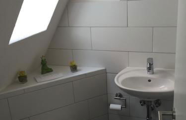 Lübecker Ganghausperle Smart - Foto 7