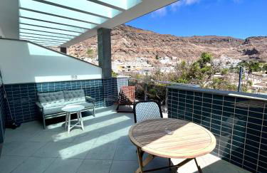 COSTA AZUL APARTMENTS - 2A - Foto 13