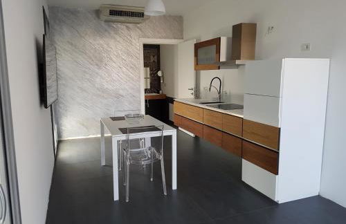 Appartamenti Addimuru - Foto 45