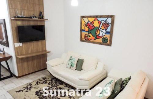 GRAND BALI RESORT UBATUBA - Foto 20