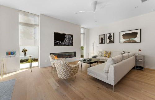 The Modern Sandbar Luxe Pool - Foto 1