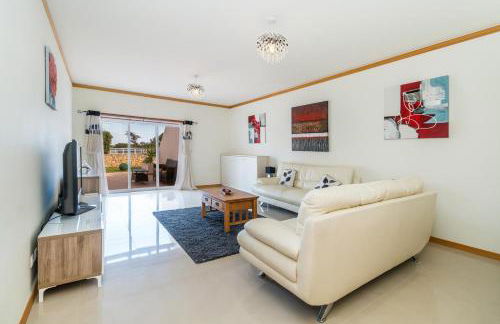 Apartamento albufeira cerro da águia - Foto 16