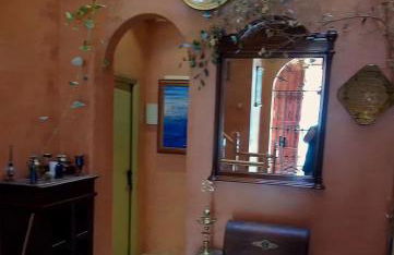 The light of Ispal, Nervión - Foto 20