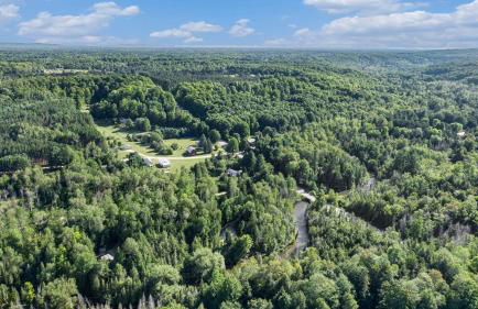 Platte-River-Play: Lovely 2BDR Barnhouse ➠ 14066 - Foto 58