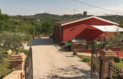 La Valle degli ulivi - Foto 79