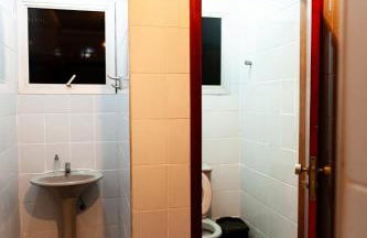 Apartamento Praia Enseada - Photo 28