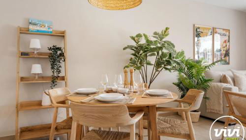 Bay Residence - Foto 3