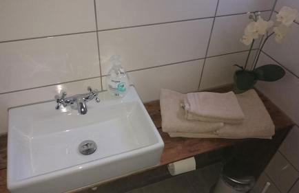 moments café & apartmenthaus - Foto 22