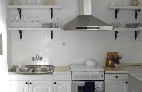 Apartments IVO - Foto 36