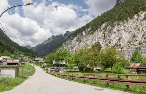 La Casa di Luisa, Un tuffo nel verde! - Foto 44