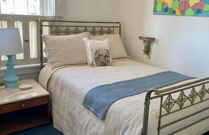 Charming 4BR colonial close to downtown - Foto 28