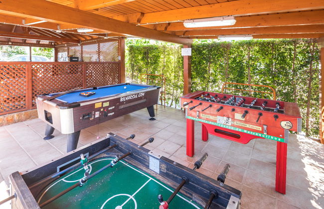 Flor da Laranja - Foto 25