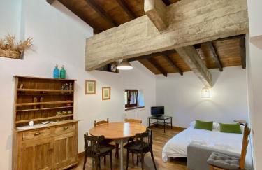 Bidegurutzeta landetxea - Foto 19