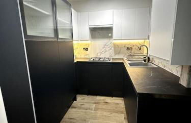 Stylish Flat in Notting Hill - Foto 29