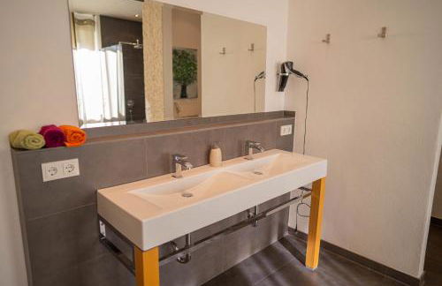 Am Spittlerturm - Foto 7