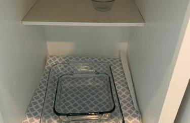 Windsor Hill Resort Home w Pool, 5 Min from Disney - Foto 15